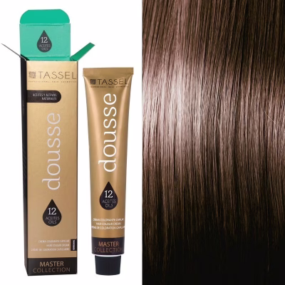 CHOCOLAT_INTENSE_TASSEL_COUVRANT_BRILLANT